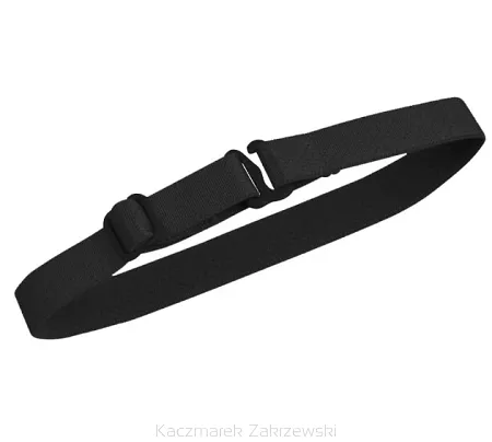 Damska