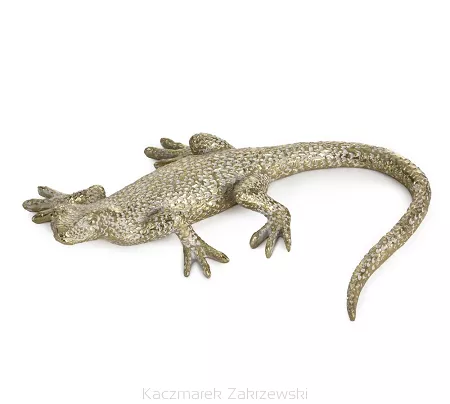 Figurki
