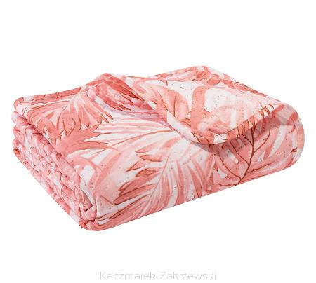 Narzuty 160x220