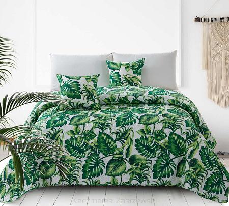 Narzuty 140x200