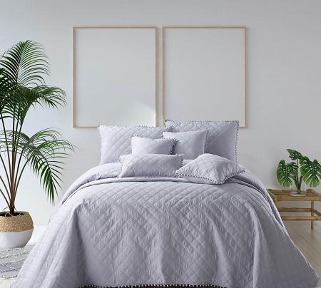 Narzuty dekoracyjne 160x220