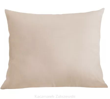 Poszewki bawełniane 50x70
