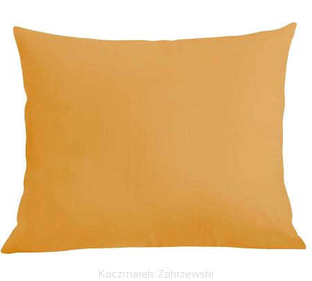 Poszewki bawełniane 70x80