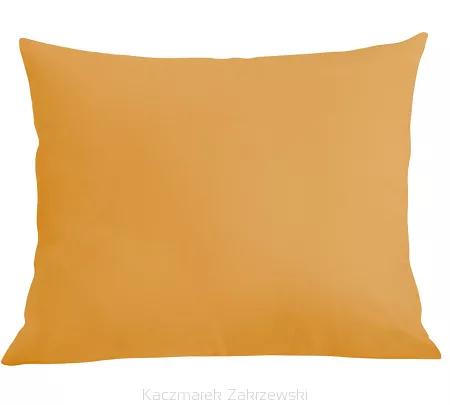Poszewki bawełniane 70x80