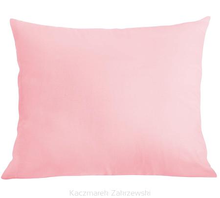 Poszewki bawełniane 70x90