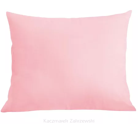 Poszewki bawełniane 70x90