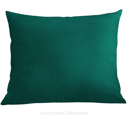 Poszewki bawełniane 50x60