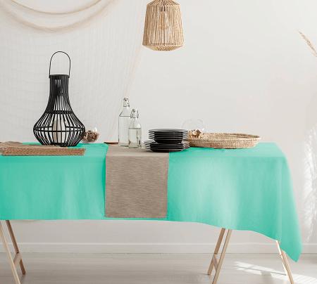 Obrusy plamoodporne 40x140