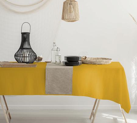 Obrusy plamoodporne 140x260