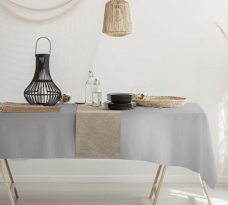 Obrusy plamoodporne 60x120