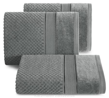 Ręczniki kąpielowe 90x150
