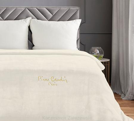 Pierre Cardin 160x220