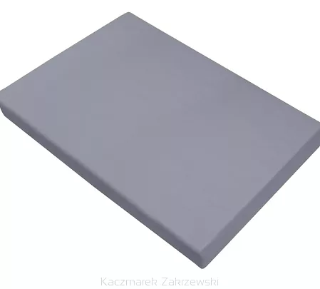Prześcieradła 160x210