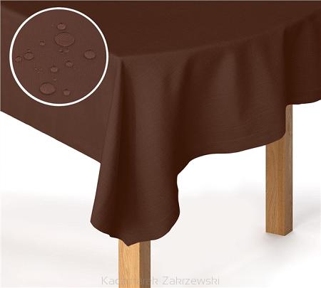 Obrusy eleganckie 35x140