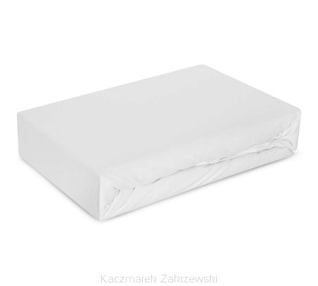 Prześcieradła z mikrowłókna 140x200