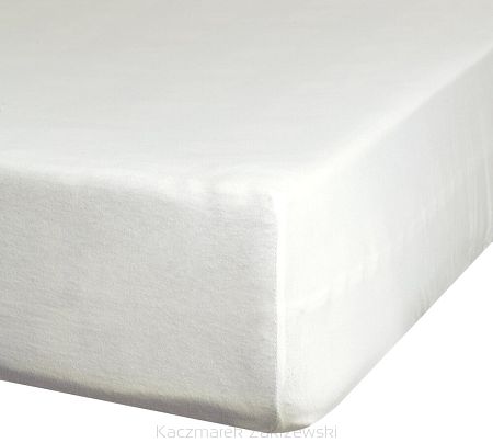 Prześcieradła z mikrowłókna 120x200