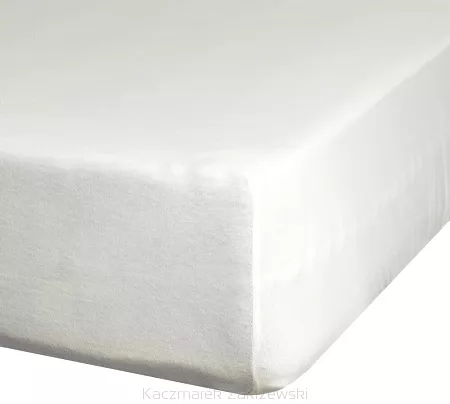 Prześcieradła z mikrowłókna 120x200