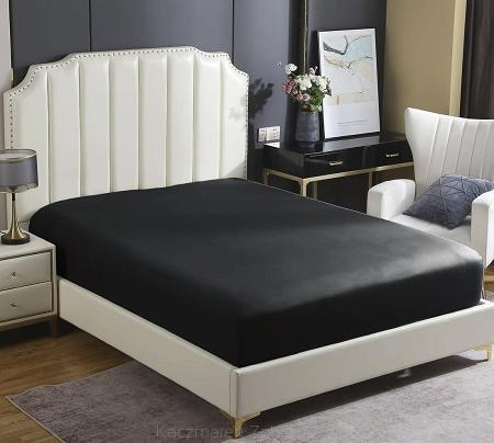 Prześcieradła 200x200