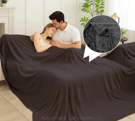 Koce narzuty 250x300