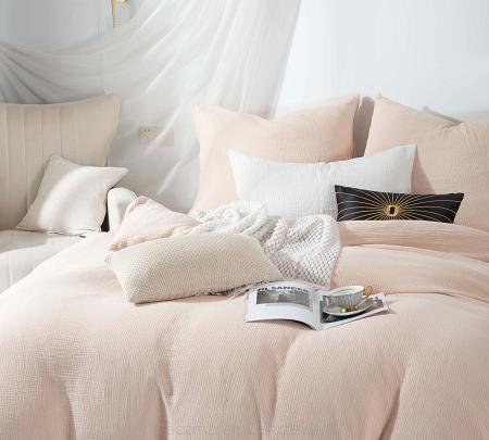 Pościel muślinowa 140x200