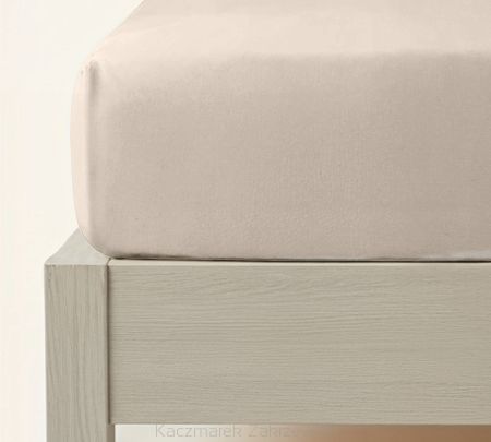 Prześcieradła flanelowe 120x200