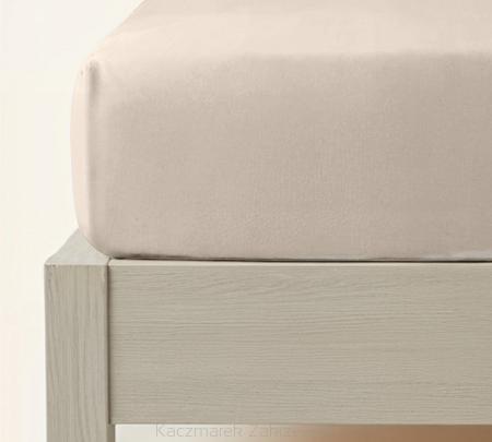 Prześcieradła flanelowe 120x200