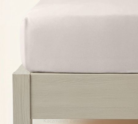 Prześcieradła flanelowe 200x200