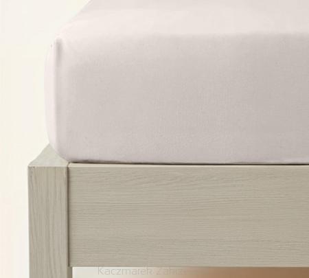 Prześcieradła flanelowe 200x200