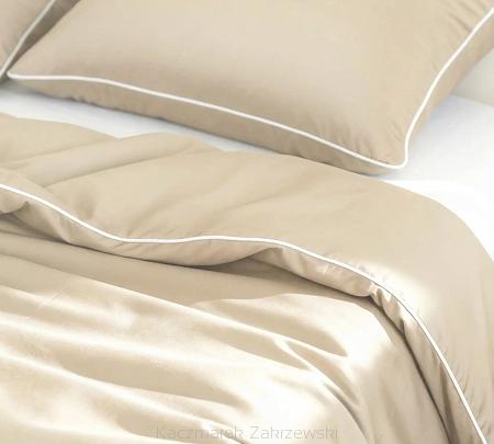 Pościel bambusowa