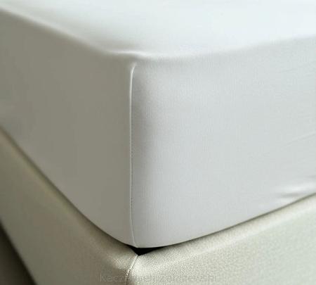 Prześcieradła 70x140