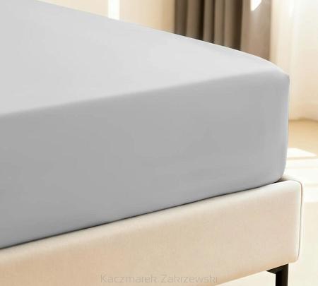 Prześcieradła bambusowe