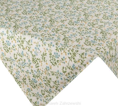 Obrusy plamoodporne 110x140