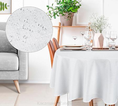 Obrusy plamoodporne 150