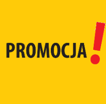 PROMOCJE