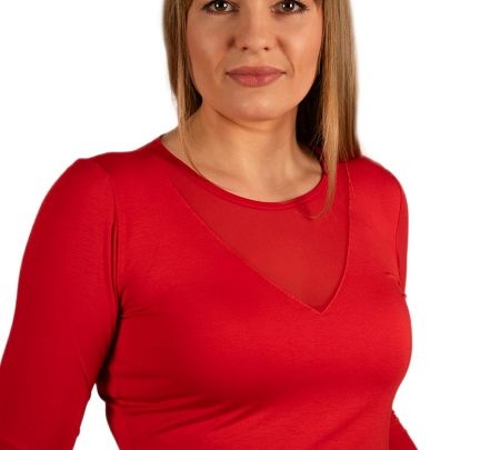 Podkoszulki, t-shirty