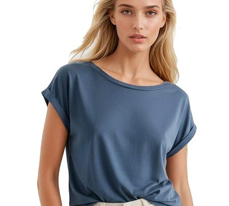 Podkoszulki, t-shirty