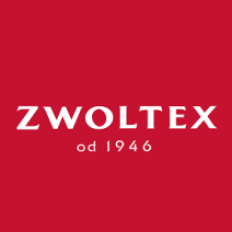 Zwoltex