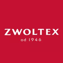 Zwoltex