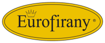 Eurofirany