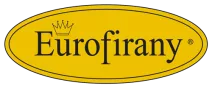 Eurofirany