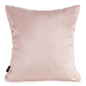 Poszewka dekoracyjna NINA 45x45 Eurofirany pudrowy