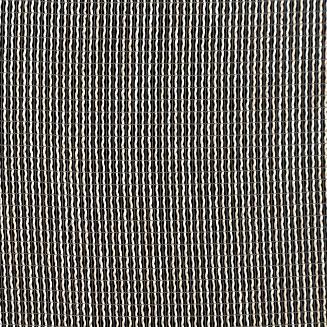 Zasłona gotowa na przelotkach ADELA 140x250 Eurofirany beżowy