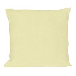 Poszewka frota 019/40x40,