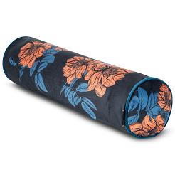 Poszewka dekoracyjna EMMA 16x62 Eurofirany wielokolorowy