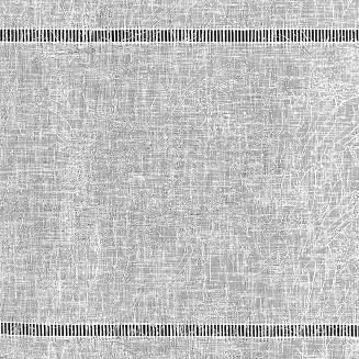 Firana gotowa na przelotkach KATY 140x250 Eurofirany biały