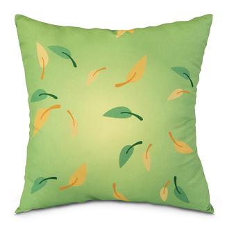 Poduszka przytulanka zodiak/40x40/waga