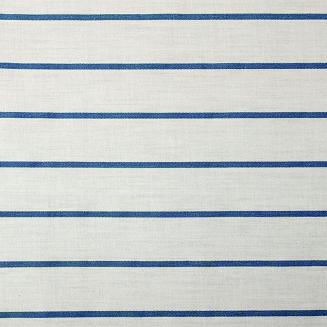 Pościel satynowa RAYA 220x200 Eurofirany biały