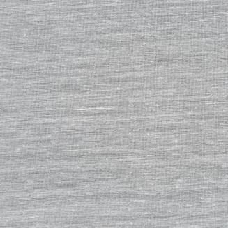 Firana gotowa na przelotkach GRACJA 140x250 Eurofirany biały