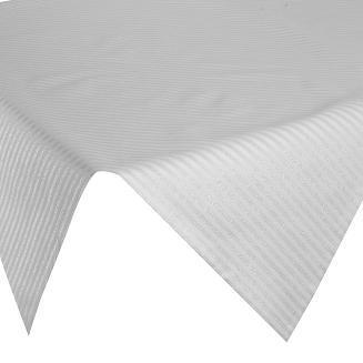 Obrus dekoracyjny FLASH 85x85 Eurofirany