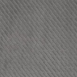 Zasłona gotowa na taśmie ELIZA 140x300 Eurofirany szary